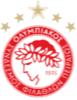 Olympiakos (Youth)