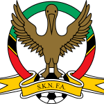 Saint Kitts and Nevis