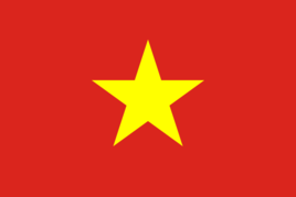 Vietnam Women