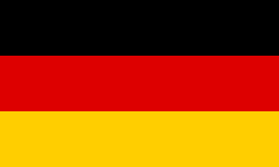 Germany U21