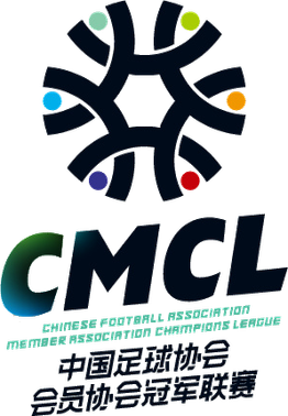 CFA Member Champions League