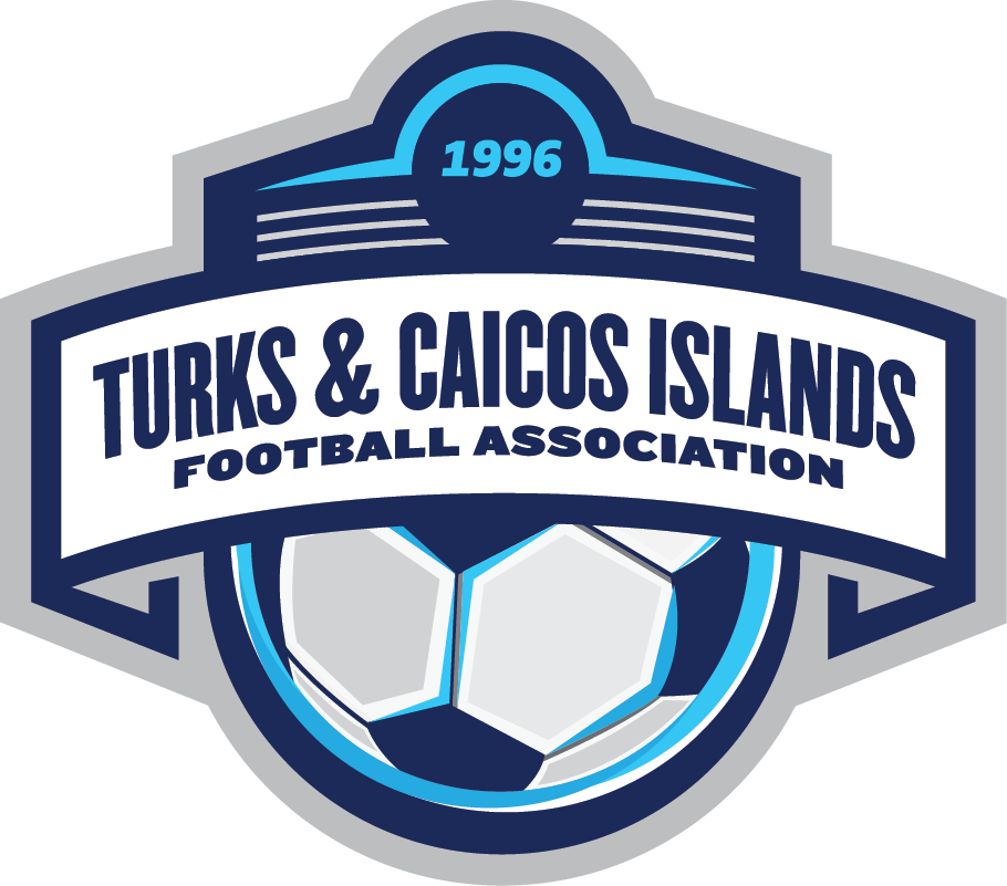 Turks and Caicos Islands