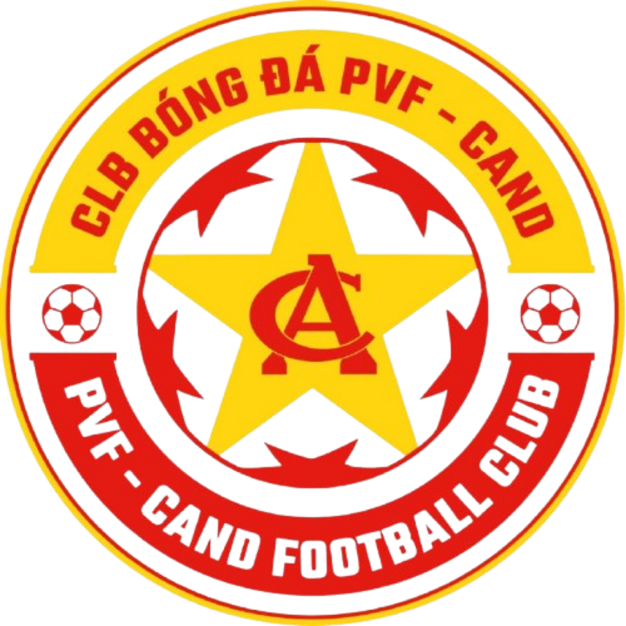 PVF-CAND FC