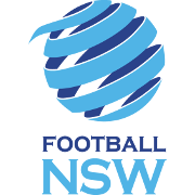 Australia New South Wales Women's League