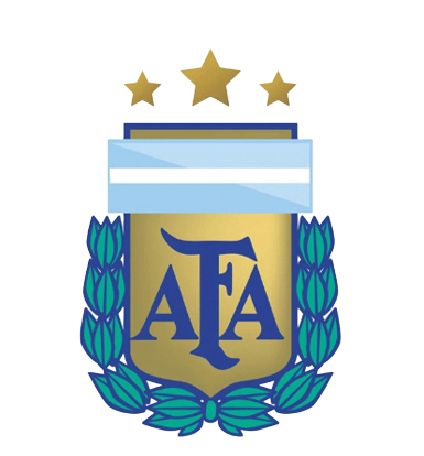 Argentina U20 Women