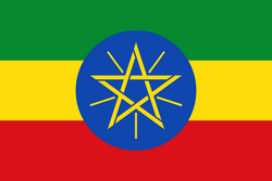 Ethiopia