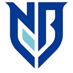 Ningbo FC U20