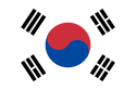South Korea U23