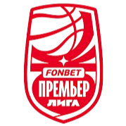 Russian Women's Basketball Premier League
