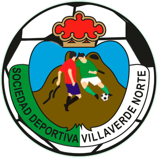 Villaverde Norte