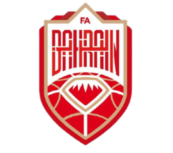 Bahrain