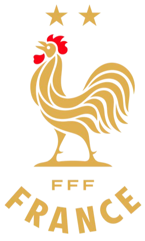 France