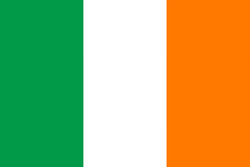 Ireland U21