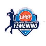 El Salvador Women's Liga