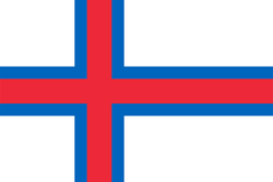 Faroe Islands U21