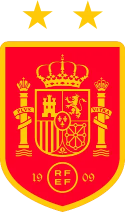 Spain