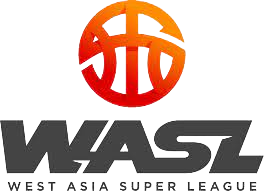West Asia Super League