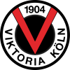 Viktoria koln U19