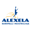 Estonia 1 Liiga