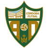Cordoba Futsal